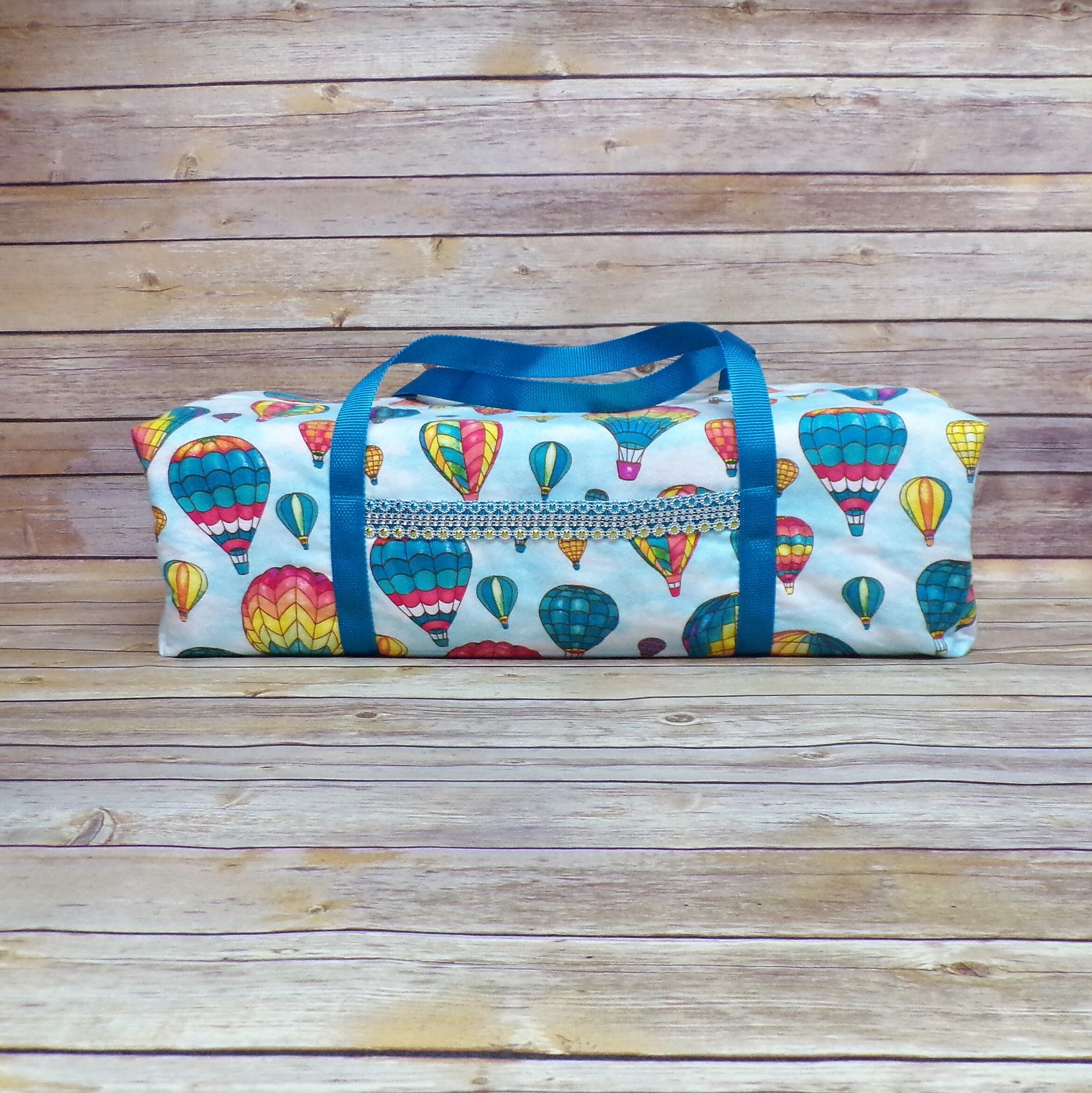 cricut maker carrying case pattern