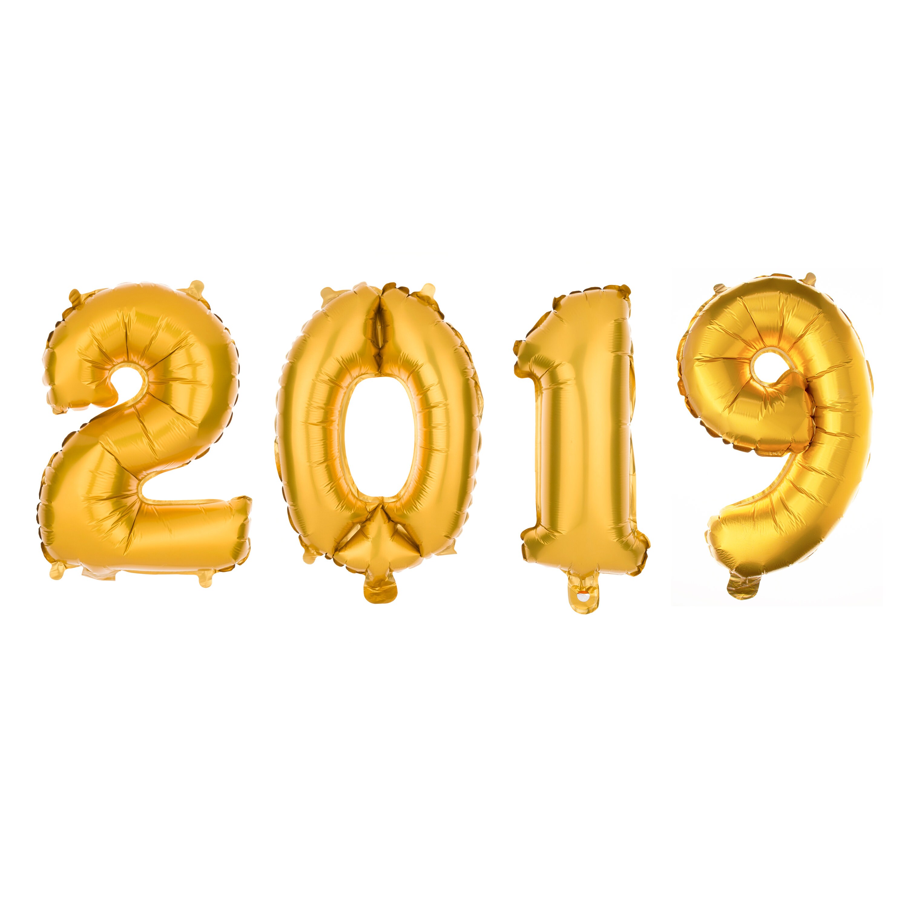 where to find big number balloons
