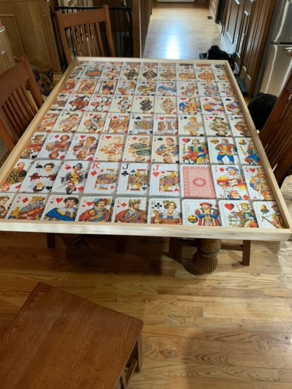 Rescue Vehicles 48 Piece Giant Floor Puzzle By Mudpuppy | Barnes & Noble