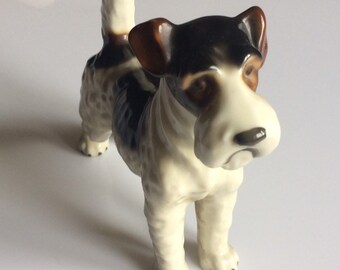 ANCIEN JOUET MÉCANIQUE animal béliers combat tôle litho VEB MSB GERMANY 30 EUR 225,00 - FR