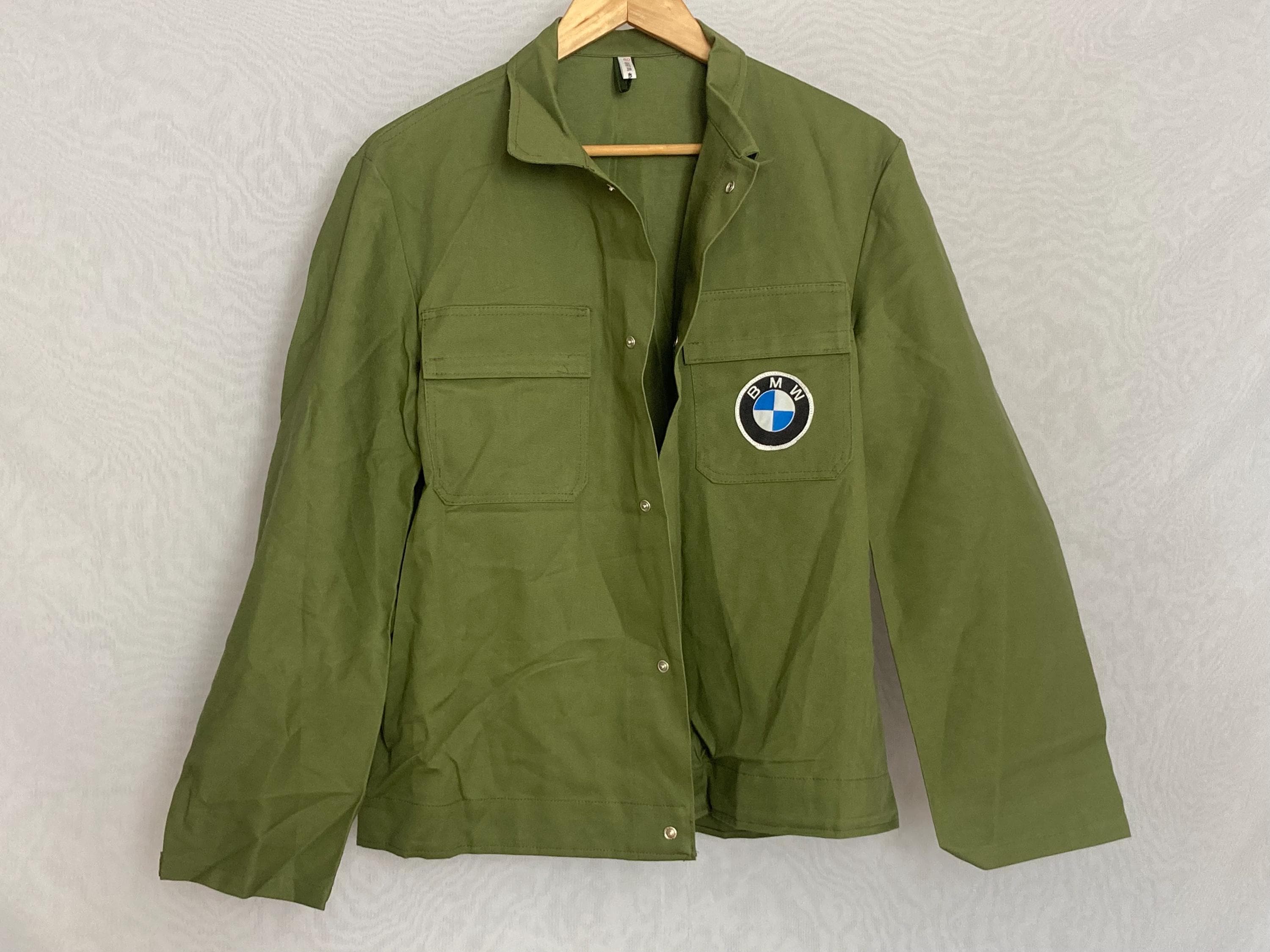Bmw workwear - Etsy 日本