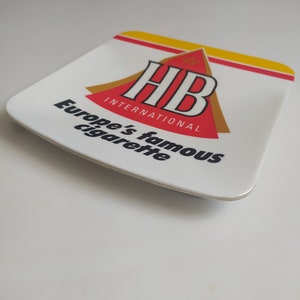 1970’s Kronenfilter HB タバコ ビンテージ ペンホルダー 1970's Kronenfilter HB タバコ ビンテージ ペンホルダー - メルカリ