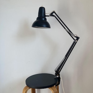 Luxo vintage lamp - Etsy 日本 Luxo vintage lamp - Etsy 日本