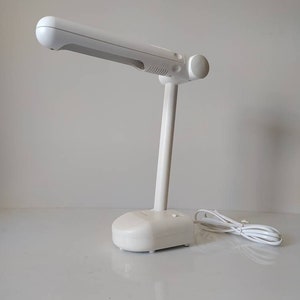Pelican desk lamp - Etsy 日本