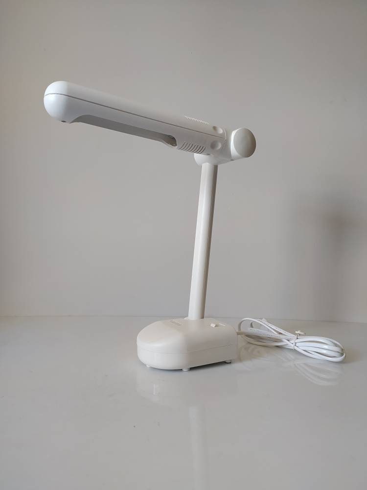 Pelican desk lamp - Etsy 日本