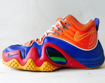 js wings 2.0 heren nederland