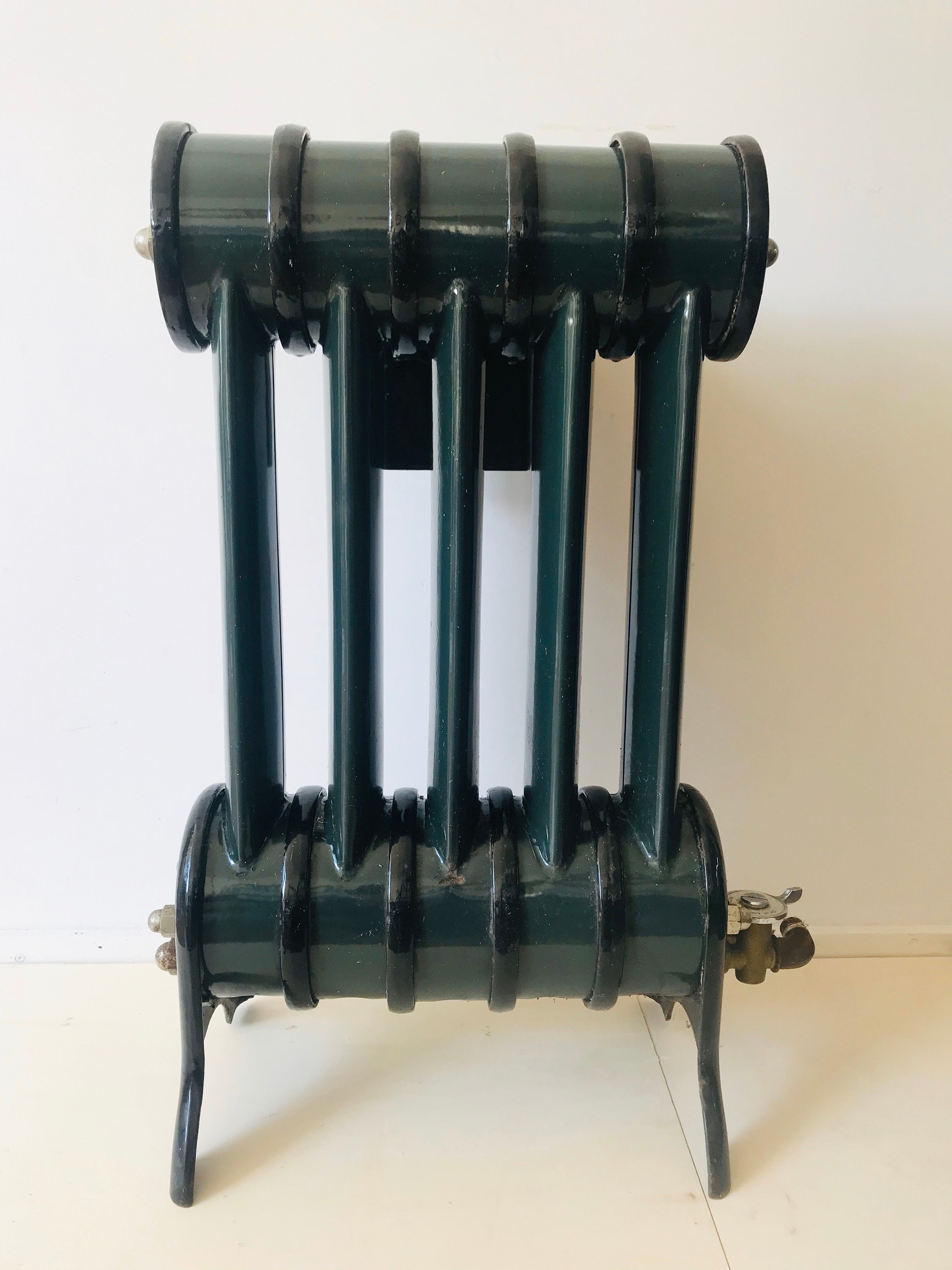 Antique Gas Heaters for sale compared to CraigsList Only 3 left at 65