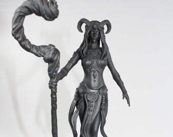 H65mm Armored Templar Resin figure Model kits Unassembled Unpainted Garage gk H65mm Armored Templar Resin figure Model kits Unassembled Unpainted Garage gk