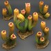 see more listings in the Plant and Rock Scatter section