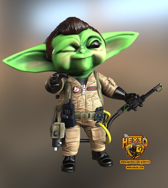 Ghostbusters Mash-Up Ghostbusters Echo-1 Ectotron ゴーストバスターズマッシュアップゴーストバスターズエコー-1エクトトロン T4088 Ghostbusters - Goonies mashup : r&frasl;ghostbusters