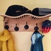 see more listings in the Coat rack section