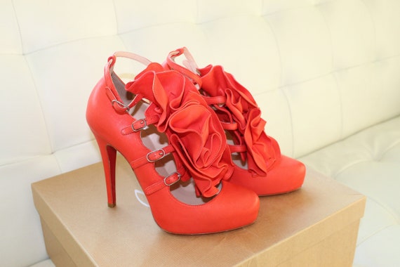 dolce vita carsie wedges