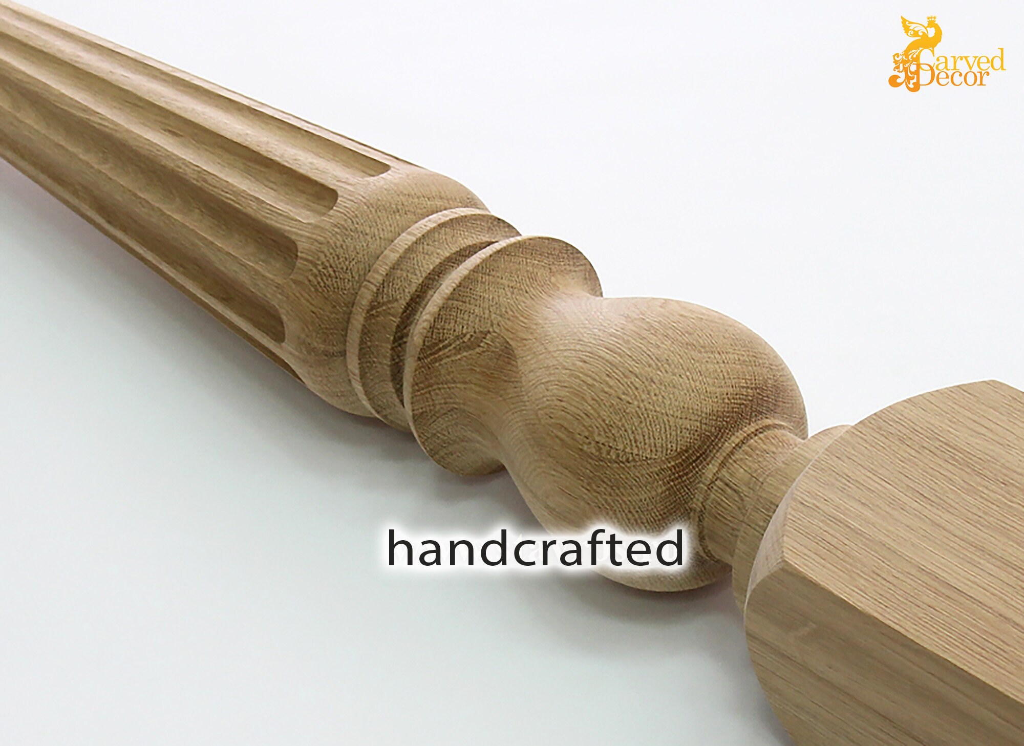 Коелгамрамор. Точеными столбиками. Точеными столбиками. Деревянные палки точеные из дерева с металлом. Балясина деревянная.