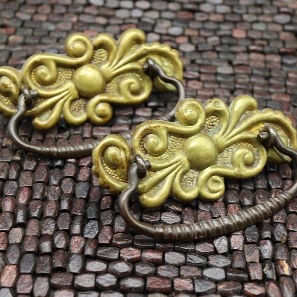 Victorian Reproduction Furniture Etsy