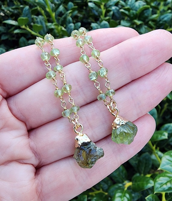 August Birthstone Rings For Girls August Birthstone Jewellery