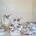 see more listings in the Royal Albert China section