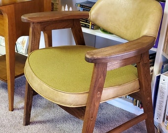 Items Similar To Lubke German Furniture Mid Century Modern