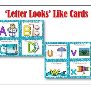 Fine Motor Skill Activities Handwriting Patterns Lines and Letters image 4