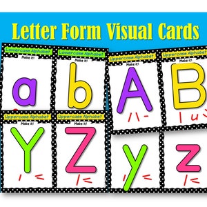 Fine Motor Skill Activities Handwriting Patterns Lines and Letters image 5