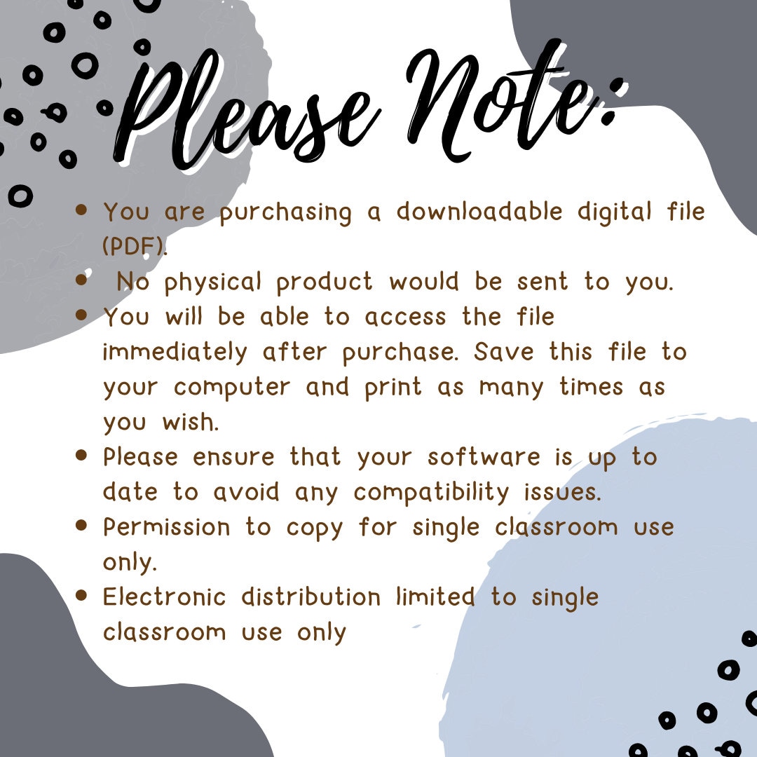 Reversal Poster B And D