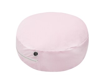 floor pillows for kids bean bag pink pouf velvet kids baby girl floor pillow gift cushion pillow kids etsy floor pillows for kids bean bag pink pouf velvet kids baby girl floor pillow gift cushion pillow kids etsy