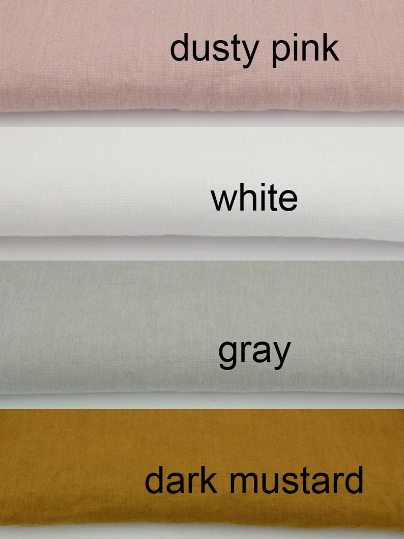 Bed hanging canopy Baby canopy Baldachin kinderzimmer Nook Etsy