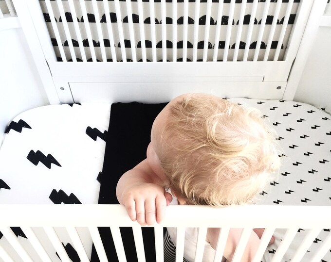 Toddler Duvet Covers, Crib Duvet Cover, Toddler Bedding Set, Baby Blanket, Star Baby Shower