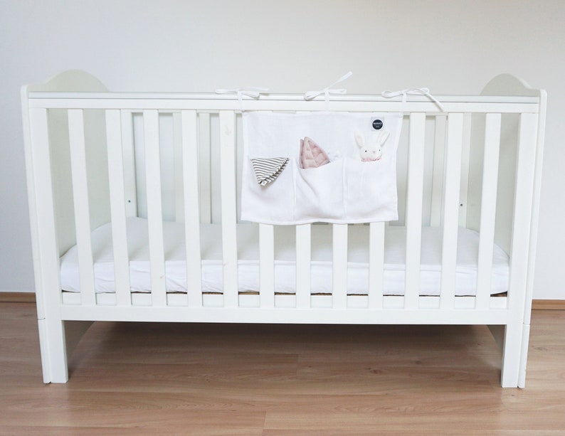 cot bed accessories