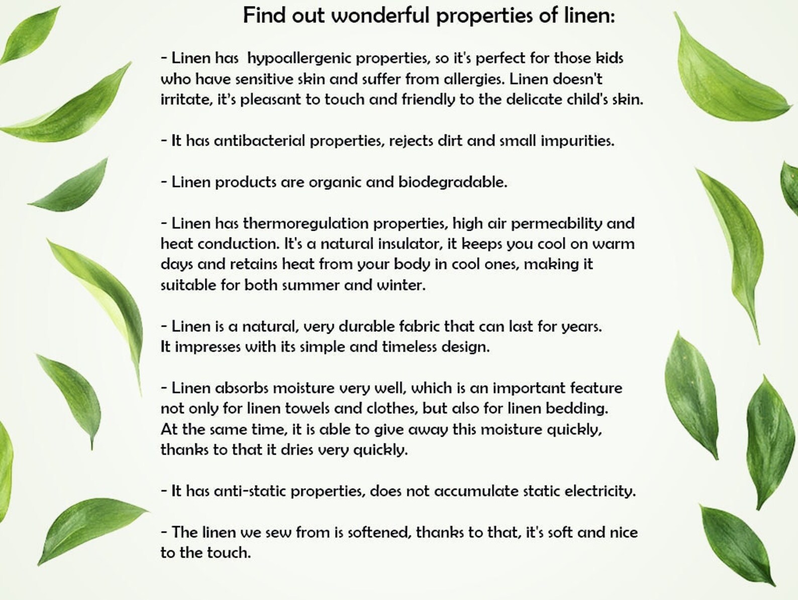 Mustard Pillow for Baby Organic Flat Baby Pillow Newborn Etsy