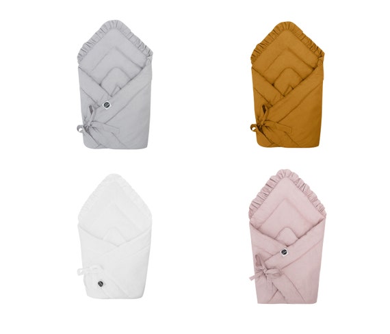 baby envelope sleeping bag