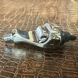 Replacement Fusion Razor Head for Every Knight Forge Razor
