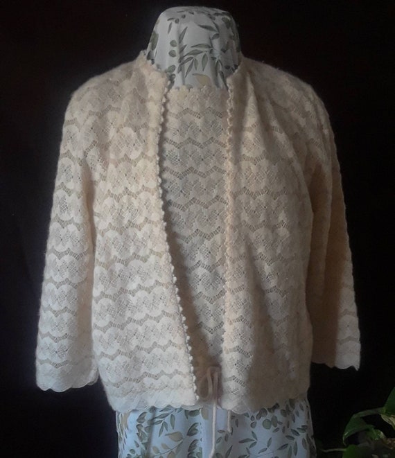 etsy cashmere sweater