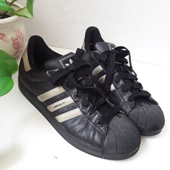 adidas superstar verdi vintage adidas superstar verdi vintage