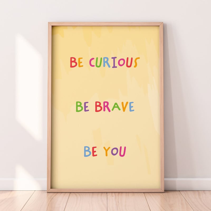 CuriousKiddos Etsy curiouskiddos-etsy
