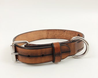 Dog collar