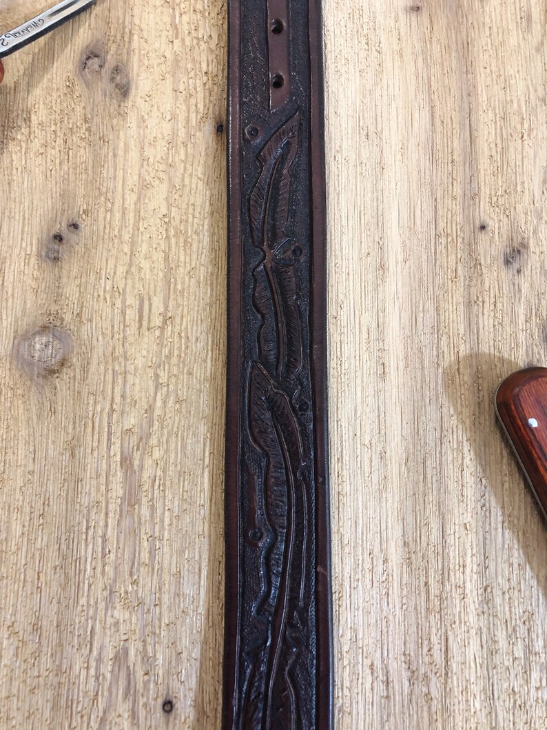 Dog collar