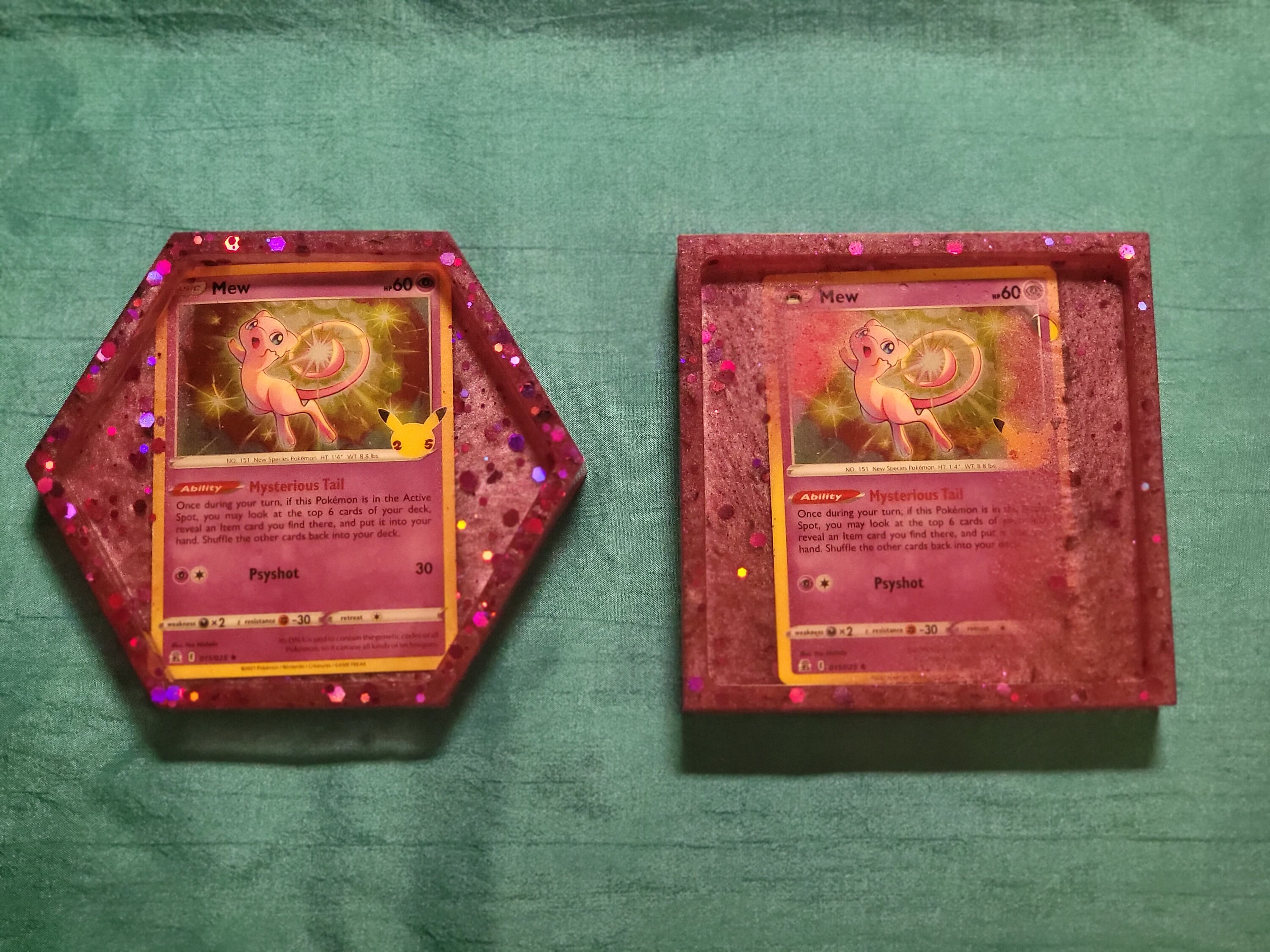 best pokemon cards to gift Pokmon Card Game Sleeve Teralized Sylveon Collector Gear  Exp. Share  Collectible