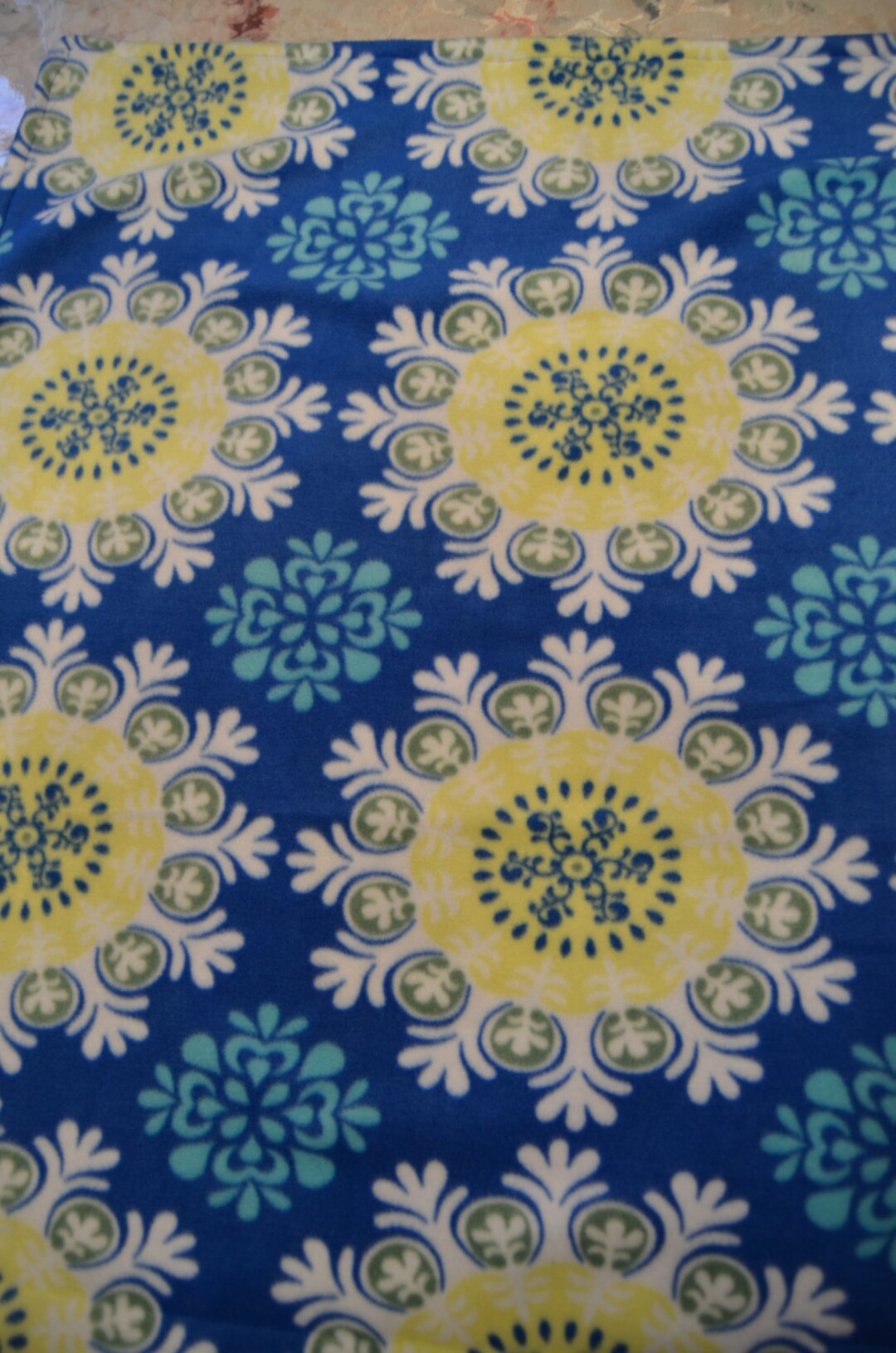 Blanket - Etsy Blanket - Etsy