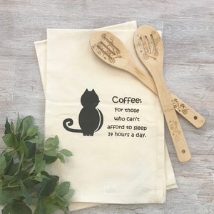 Cat Kitchen Towels,  Pet Kitchen Towels,  Cat Towels, Pet Towels,  Kitty Towels, Kitty Kitchen Towels,