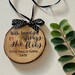 see more listings in the  Ornaments section