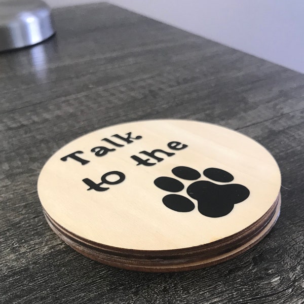 Drink Coasters Etsy
