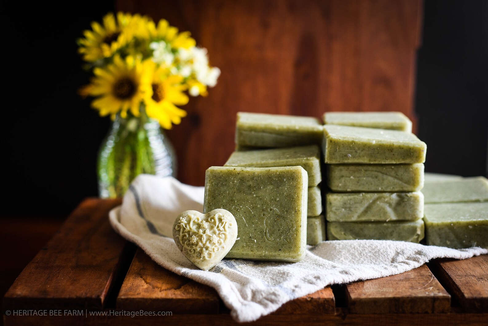 Mother Day Gift Basket Mothers Day Gift Perfect Gift for Etsy