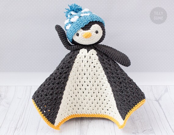 blankets and beyond elephant