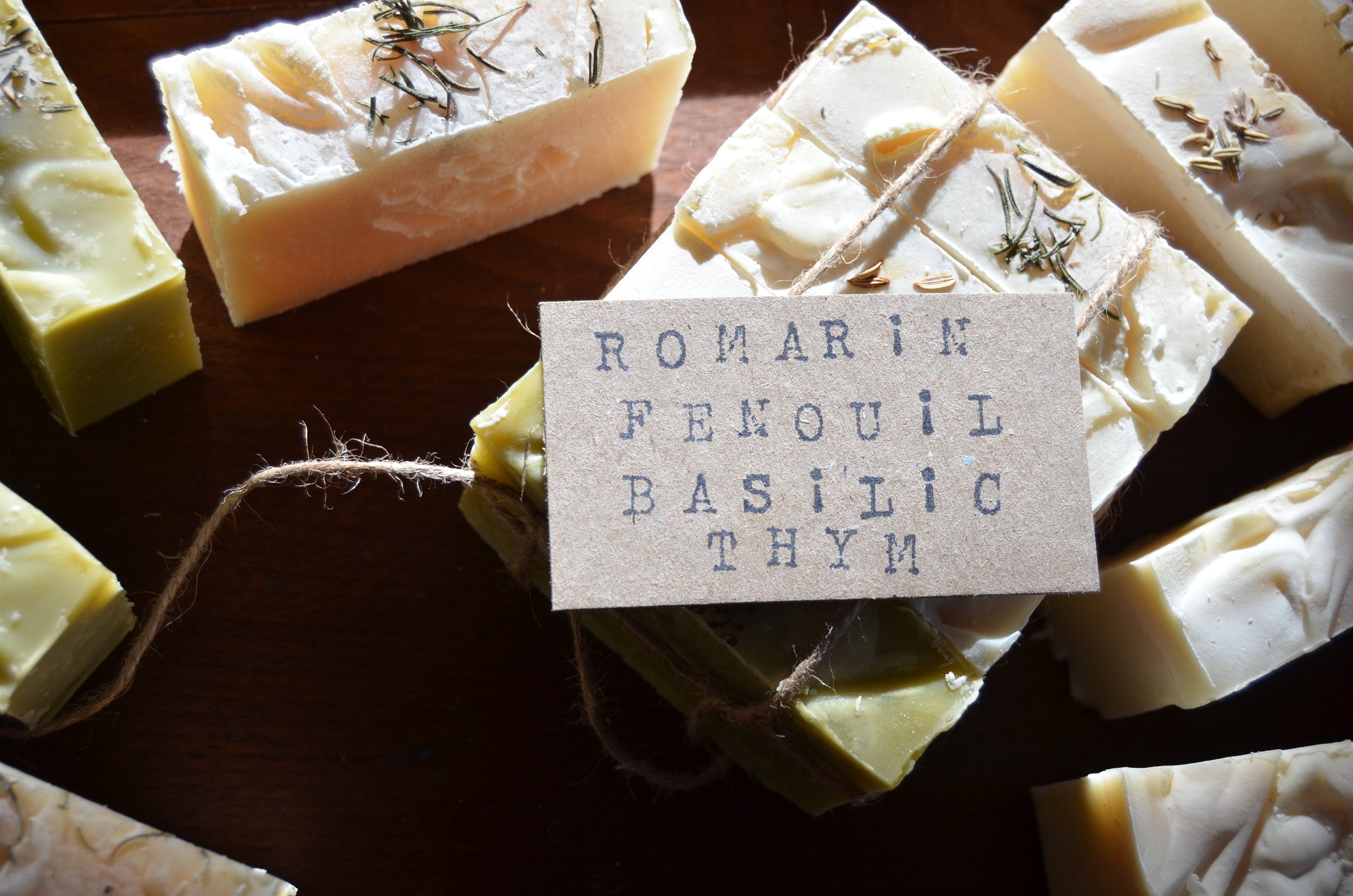 Help My Dog Ate Soap! Is He Going To Be OK? atelieryuwa.ciao.jp