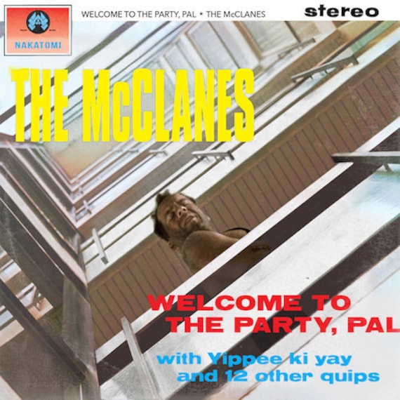 ビートルズBEATLES/Please Please Me/オーストラリア盤