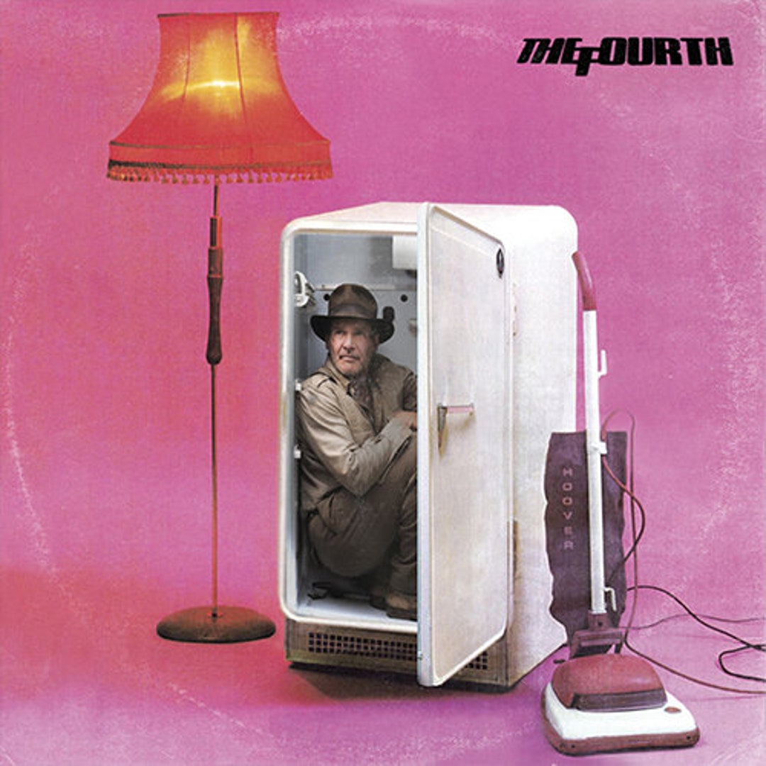 The Cure Three Imaginary Boys レコード THE CURE Three Imaginary Boys 1979 Lp debut first 1st