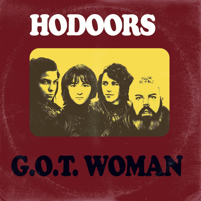cd the doors la woman torrent cd the doors la woman torrent
