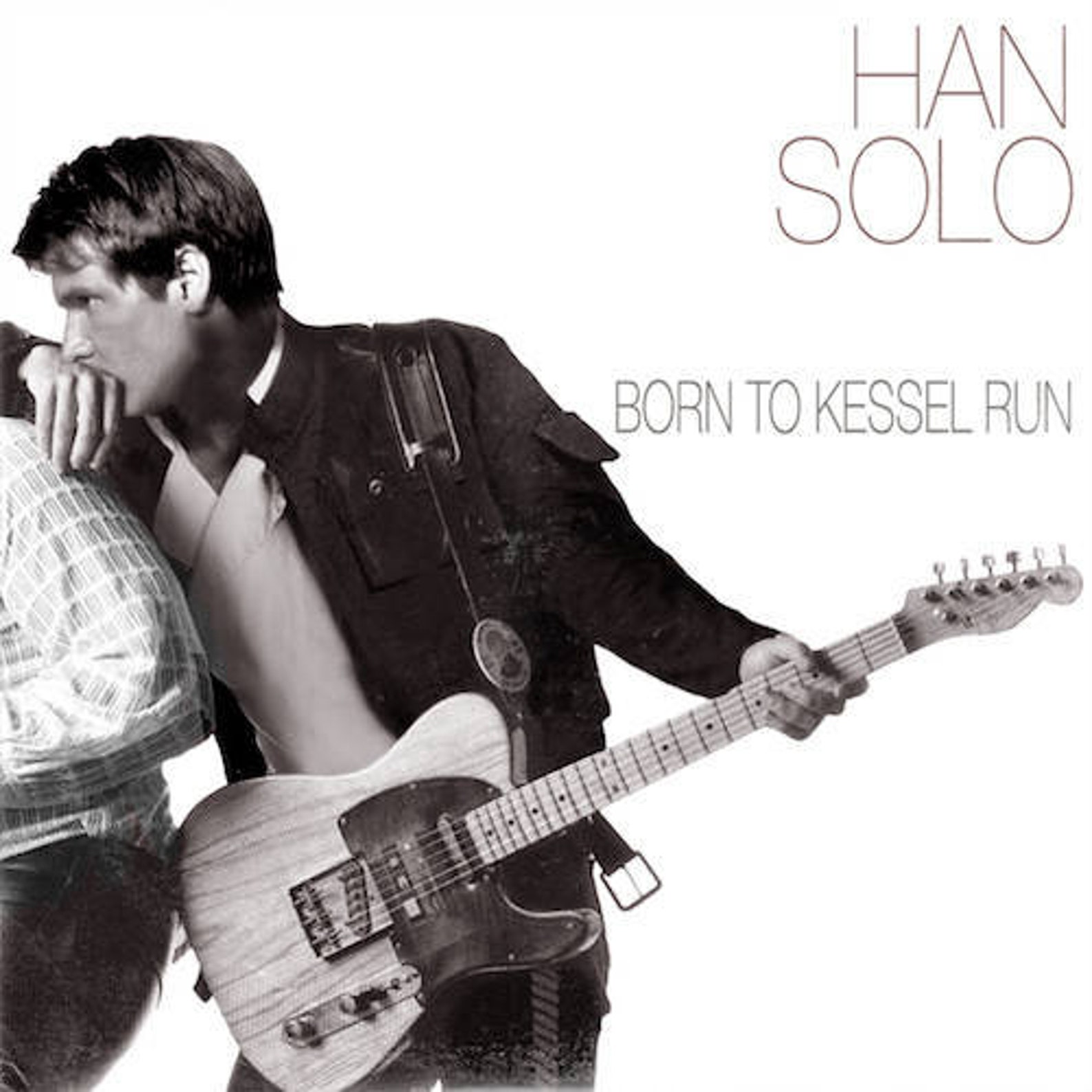 born to run cover born to run cover