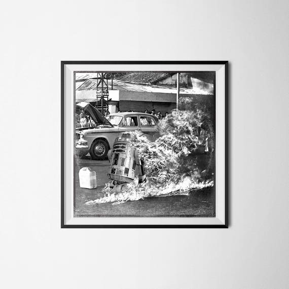 レコード　レイジアゲインストザマシーン RAGE AGAINST THE MACHINE (レイジ・アゲインスト・ザ・マシーン