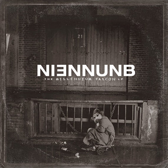 Eminem エミネム Marshall Mathers LP レコード Eminem – The Marshall Mathers LP – 2 x Vinyl (180 gram, LP